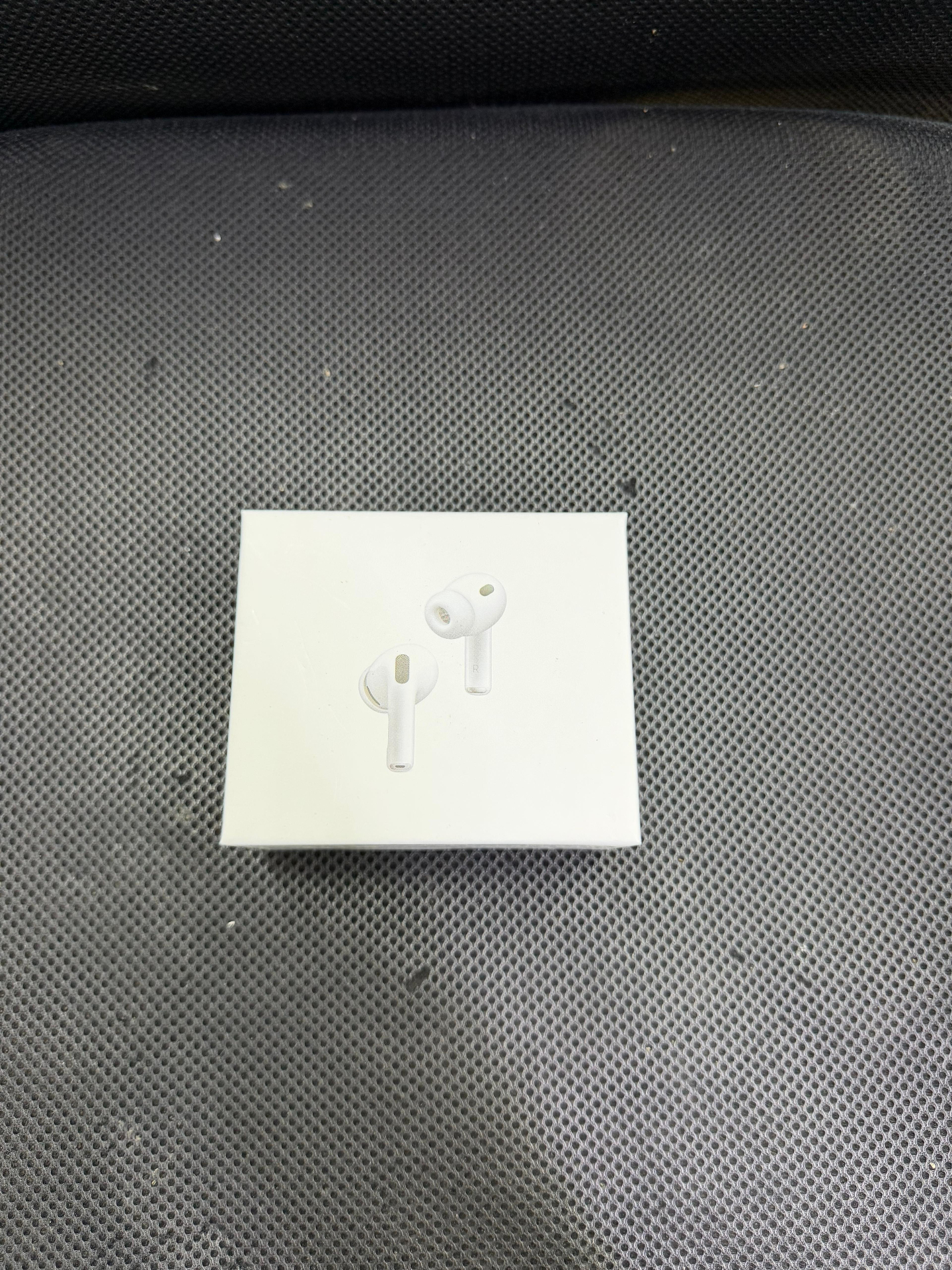 Auriculares Sem Fio TWS Pro — Cancelamento de Ruído